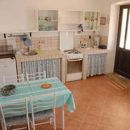 Val De Trintina 1 公寓 巴莱