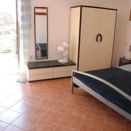 Val De Trintina 1 * באלה