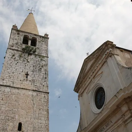Val De Trintina 1 公寓 巴莱
